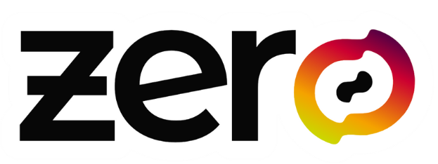 Zero Agency