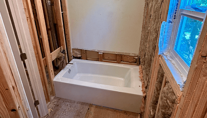 Bathroom01