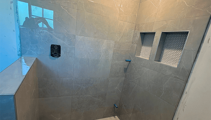 Bathroom03