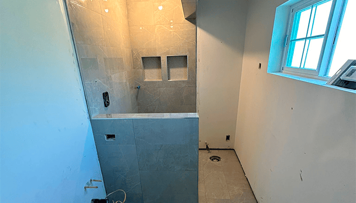 Bathroom04