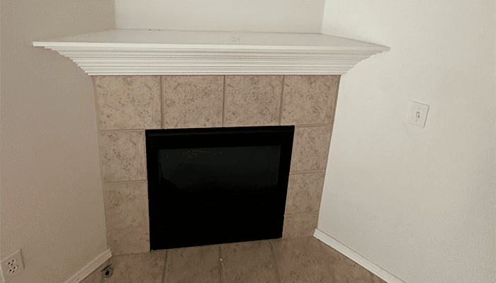 Home01