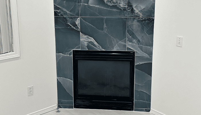 Home02