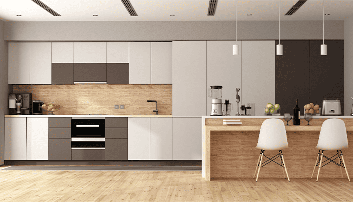Kitchen01 (1)