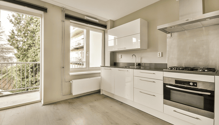 Kitchen02 (1)