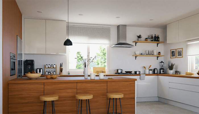 Kitchen04 (1)