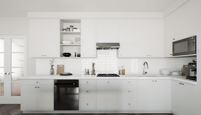 Kitchen06