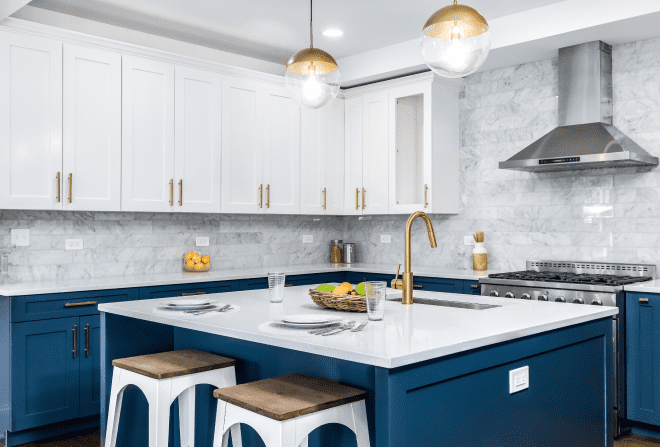 kitchen-remodeling (1)